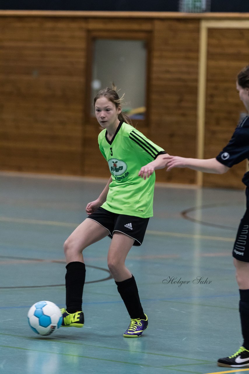Bild 170 - KT Turnier 2